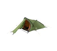 One Size Vango Helvellyn 200 Tent Green Size
