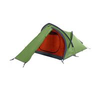 Vango - Helvellyn 200 Pamir Green One Size