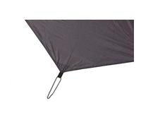 Vango Helvellyn 200 Groundsheet Protector - GP520 (Lightweight Footprint)