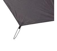 Vango Helvellyn 200 Groundsheet Protector - GP520 (Lightweight Footprint)