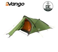 Vango - Helvellyn 200 Pamir Green One Size