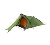 Vango Helvellyn 200 Tent