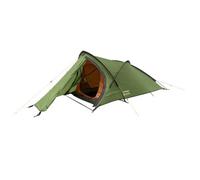 Vango Helvellyn 200 Two Person Tent