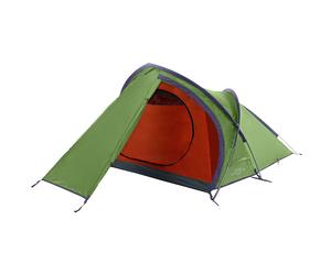 Vango Helvellyn 300 3-Person Tent