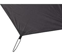 Vango Helvellyn 300 Groundsheet Protector - GP521 (Lightweight Footprint)