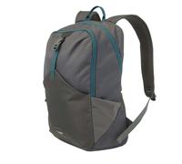 Vango Hex Day 20L Rucksack