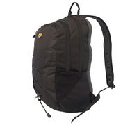 Vango Hex Urban 25L Backpack: Black Colour: Black