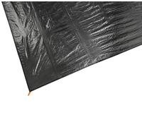 Vango Airhub Hexaway II Groundsheet Protector black 2020