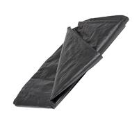VANGO HEXAWAY GROUNDSHEET PROTECTOR AWNING FOOTPRINT GP004