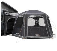 Vango HexAway Pro Air Driveaway Awning 2026