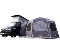 2025 Vango HexAway Pro Air Low Fixing height 180-210cms