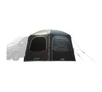 Vango - HexAway Pro Air Low - Pavilion black/grey