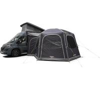Vango Hexaway Pro Air Mid Driveaway Awning -