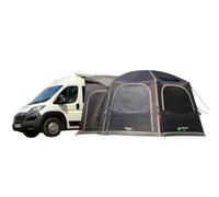 VANGO HEXAWAY PRO AIR MID DRIVEAWAY AWNING MOTORHOME INFLATABLE TENT CAMPERVAN