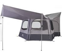 Vango Hex Sun Canopy - Canopy for Airhub Hex Gazebo & Airbeam Hexaway Awning