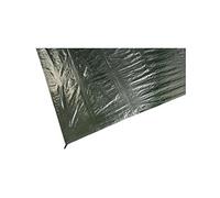 Vango Hogan Hub Footprint