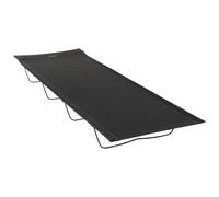 VANGO HUSH CAMP BED FOLDING COMPACT & LIGHTWEIGHT FOR CAMPING & FESTIVAL