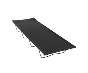Vango Hush Campbed, Excalibur, One Size