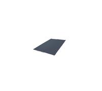 Vango Hush Double Campbed, Granite Grey