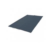 Vango Hush Double Campbed - Grey