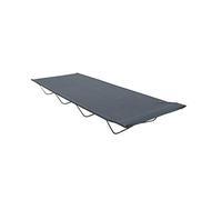 One Size Vango Hush Grande Campbed Dk Grey Size