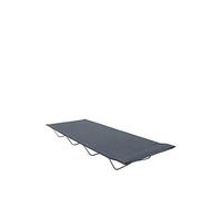 Vango Hush Grande Camp Bed One Colour