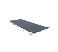 Vango Hush Grande Campbed