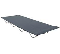 Vango Hush Grande Campbed
