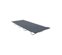 Vango Hush Grande Campbed