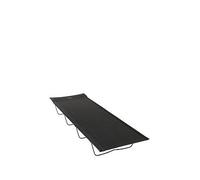Vango Hush Single Camp Bed One Colour