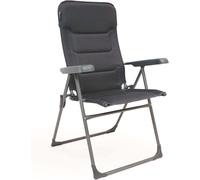Vango Hyde Camping Chair Tall -
