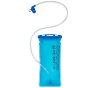 Vango Outdoor Hydrant Pack Bladder available in Blue Sapphire - 2 Litres