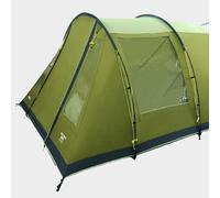 Vango Icarus 500 Deluxe Tent Awning, Herb One Size