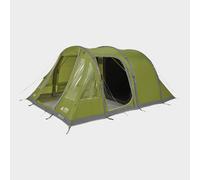 Vango Icarus Air 500 Deluxe Tent, Green One Size