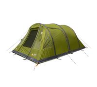 Air Icarus 500Dlx - Green, Green OS