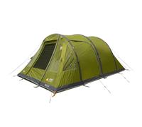 Air Icarus 500Dlx - Green, Green OS