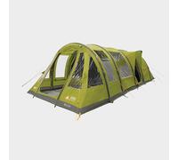 Vango Icarus Air 700 XL One Size