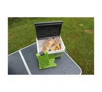 Vango Ice Bricks 2 Pack Green One Size