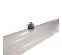 Vango Inflatable AirBeam AirSpeed Air Inner Tube Bladder 685cm x 10cm 2015 On AT013