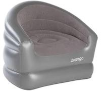 Vango Inflatable Camping Chair -