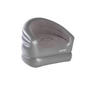 Vango - Inflatable Chair - Camping chair grey