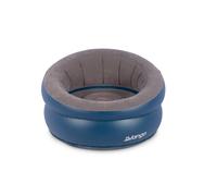Vango Inflatable Donut Chair