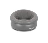 Vango Inflatable Donut Flocked Chair DLX