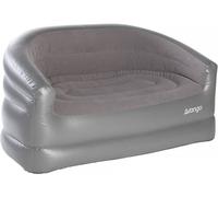 Vango Inflatable Sofa