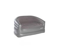 Vango Inflatable Sofa