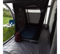 Vango Airbeam Sport Clip in Awning Bedroom BR004 Magra, Tolga & Agora Awnings