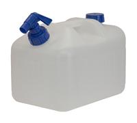 Vango Jerrycan 10 Litre Water Carrier NOA One Size