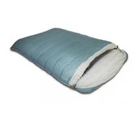 Vango SBTKANTO0000004 Kanto Double Quad Mineral Gree Size: one size