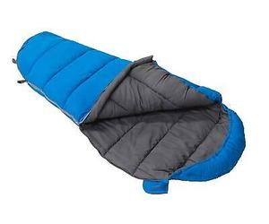 Vango Kanto Junior - Cobalt