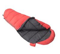Vango Kanto Junior - Hot Coral